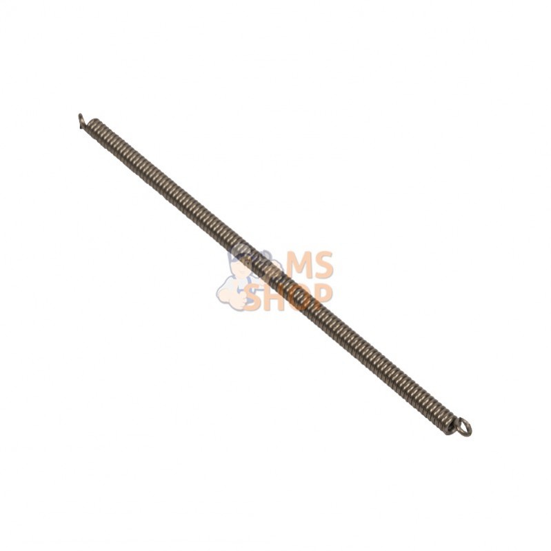 501456101; HUSQVARNA; RESSORT D´EMBRAYAGE | HUSQVARNA; pièce detachée