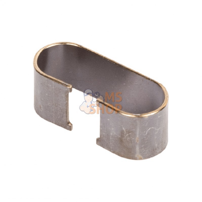 503744301; HUSQVARNA; RESSORT D´EMBRAYAGE | HUSQVARNA; pièce detachée