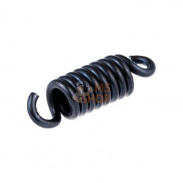 578769401; HUSQVARNA; RESSORT D´EMBRAYAGE | HUSQVARNA; pièce detachée