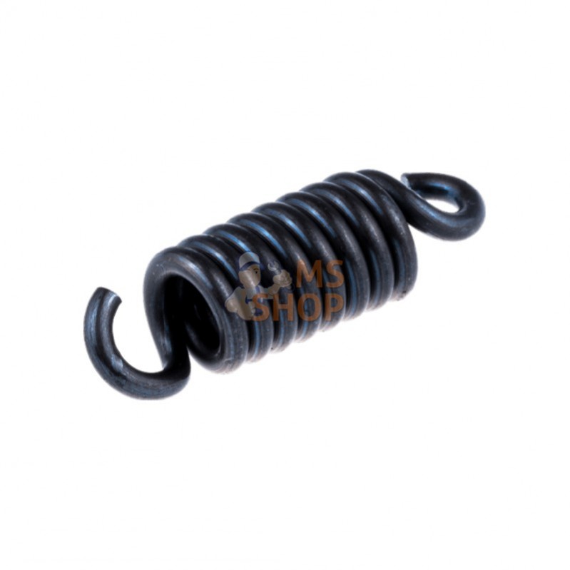 578769401; HUSQVARNA; RESSORT D´EMBRAYAGE | HUSQVARNA; pièce detachée