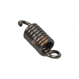574718801; HUSQVARNA; RESSORT D´EMBRAYAGE | HUSQVARNA; pièce detachée