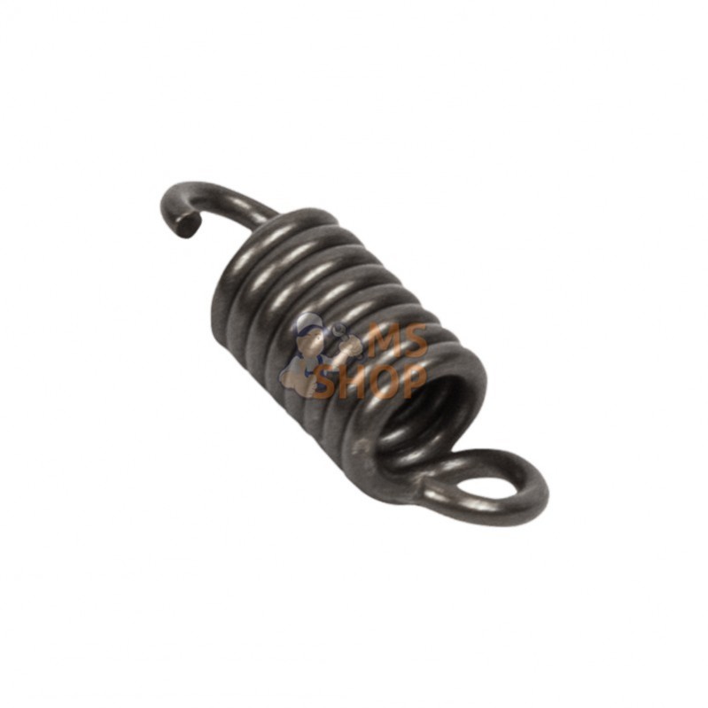 574718801; HUSQVARNA; RESSORT D´EMBRAYAGE | HUSQVARNA; pièce detachée