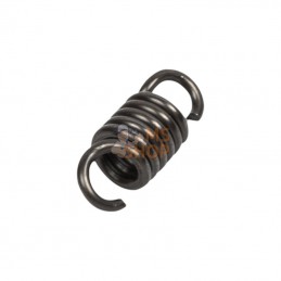 537166901; HUSQVARNA; RESSORT D´EMBRAYAGE | HUSQVARNA; pièce detachée