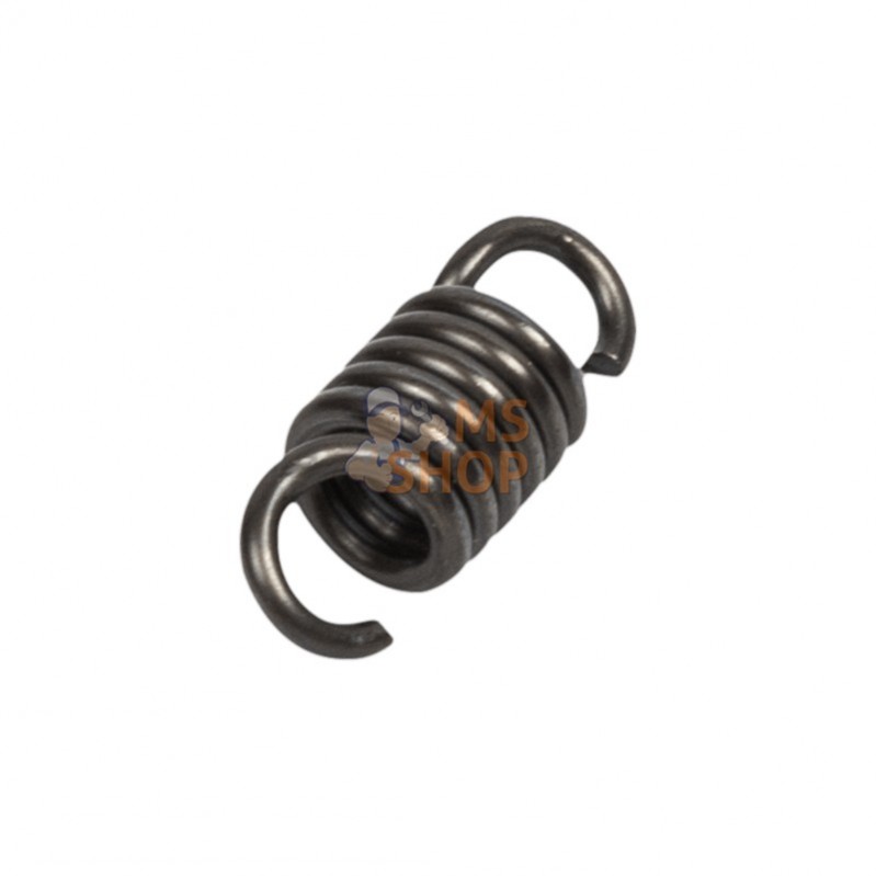 537166901; HUSQVARNA; RESSORT D´EMBRAYAGE | HUSQVARNA; pièce detachée