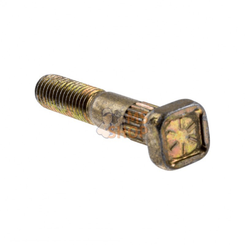 530016133; HUSQVARNA; BOULON | HUSQVARNA; pièce detachée