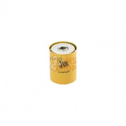 32400502A; JCB; Élément; pièce detachée