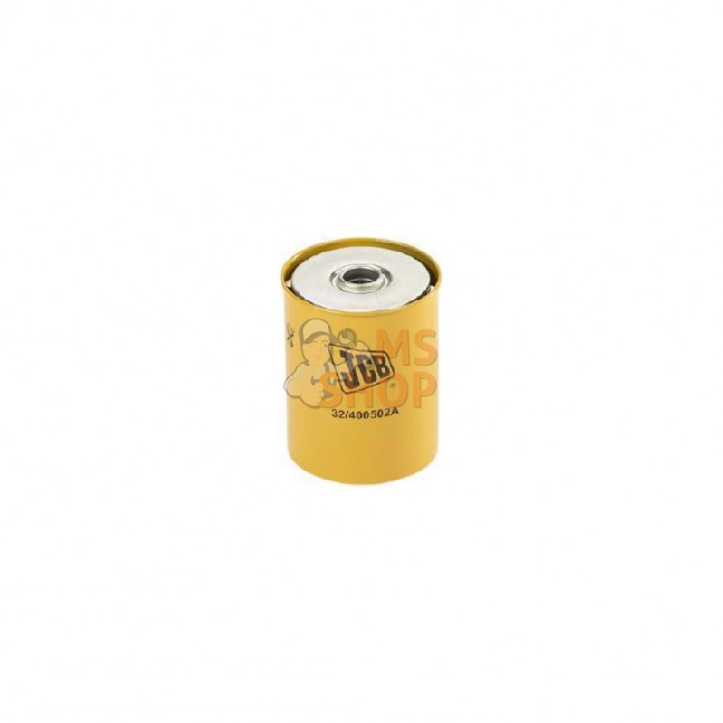 32400502A; JCB; Élément; pièce detachée