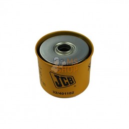 32401102; JCB; Élément; pièce detachée