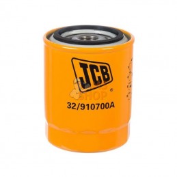 32910700A; JCB; Élément; pièce detachée