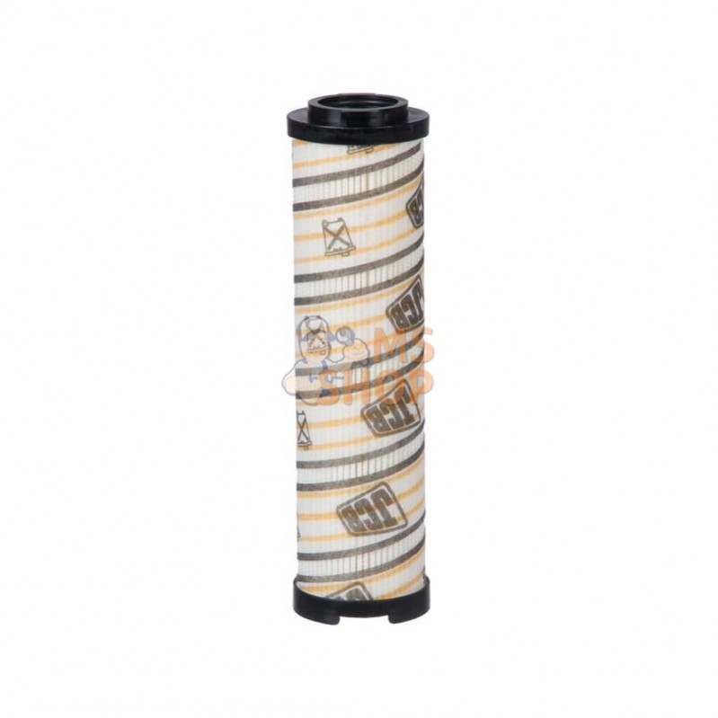 32925346; JCB; Élément hydraulique; pièce detachée
