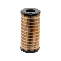 32925423; JCB; Filtre à carburant; pièce detachée