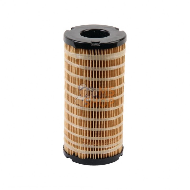 32925423; JCB; Filtre à carburant; pièce detachée