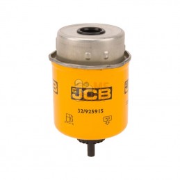 32925915; JCB; Filtre à carburant; pièce detachée