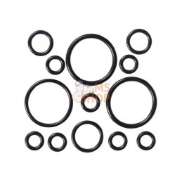 JC332F8074; JCB; Kit joint intersection; pièce detachée