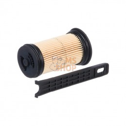 JC334D7569; JCB; Kit de service filtre Sm 6-5; pièce detachée