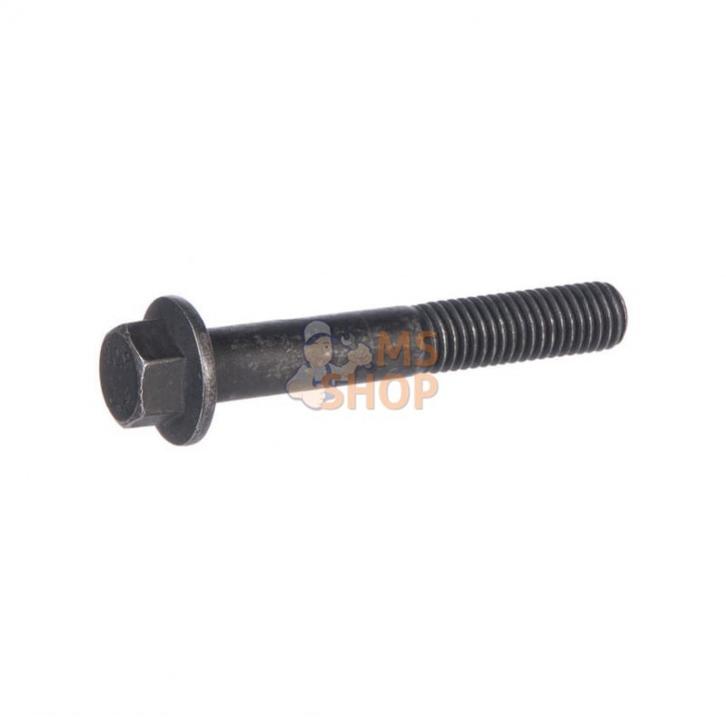 JC02911383; JCB; Vis à embase; pièce detachée