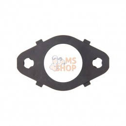 JC02911859; JCB; Joint d’étanchéité; pièce detachée