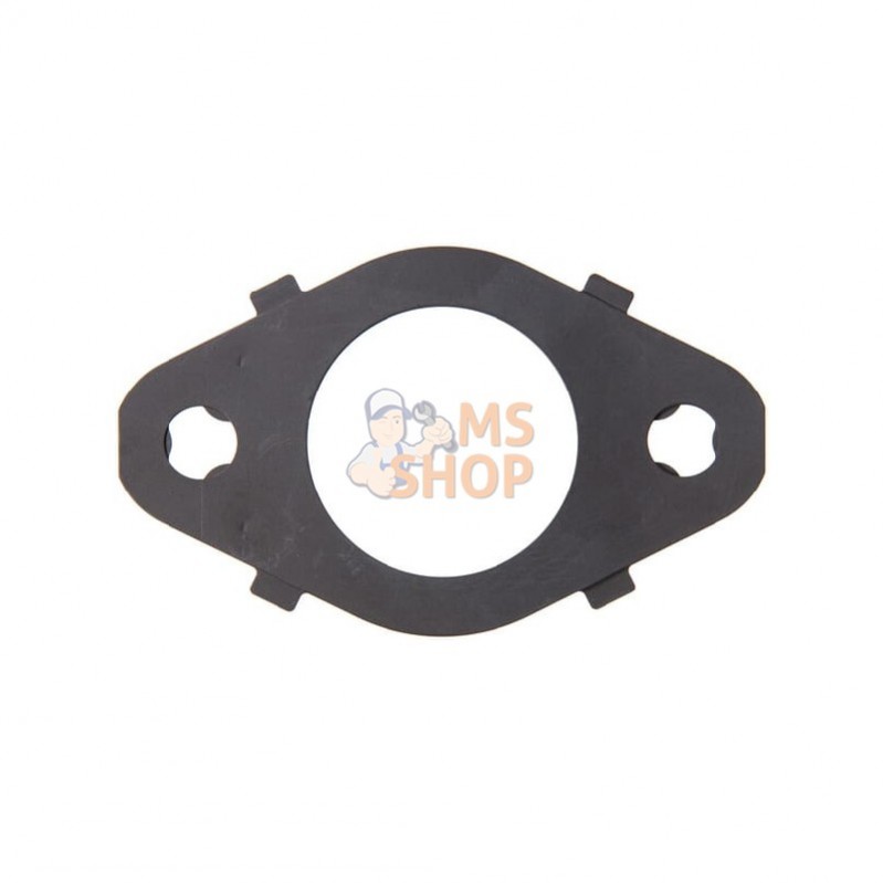 JC02911859; JCB; Joint d’étanchéité; pièce detachée