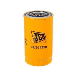 JC02971620; JCB; Filtre à carburant; pièce detachée