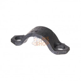JC11600525A; JCB; Sangle; pièce detachée