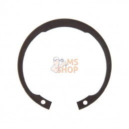 JC22031060; JCB; Circlip interne; pièce detachée