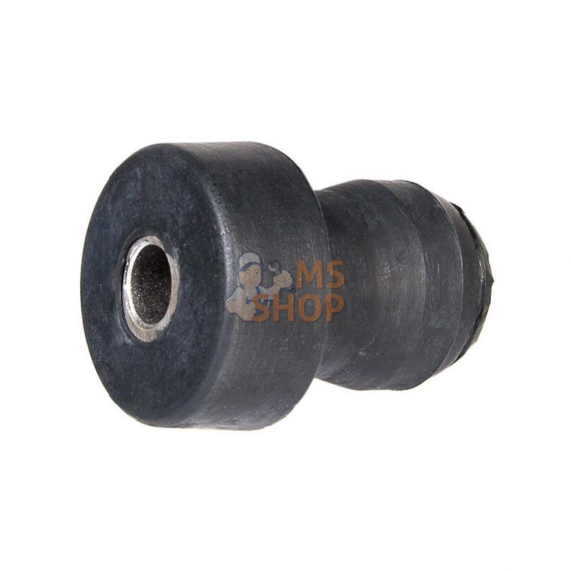 JC26324405; JCB; Support élastique; pièce detachée
