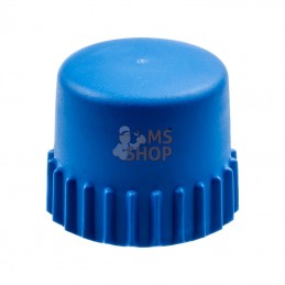 537338701; HUSQVARNA; BOUTON | HUSQVARNA; pièce detachée