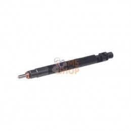 JC32006827; JCB; Injecteur 56-93 Kw T4; pièce detachée