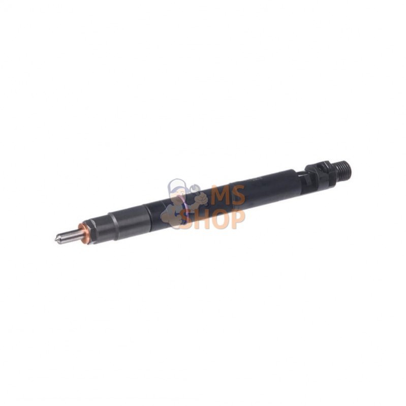 JC32006827; JCB; Injecteur 56-93 Kw T4; pièce detachée