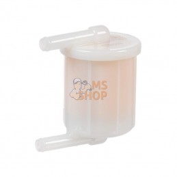 JC32922300; JCB; Préfiltre à carburant; pièce detachée