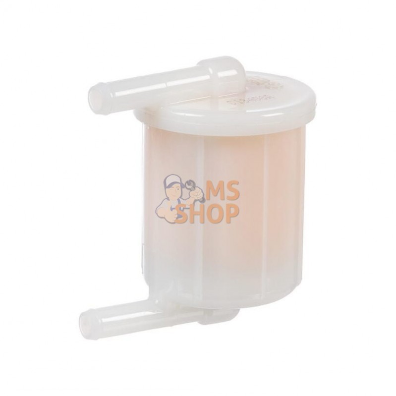 JC32922300; JCB; Préfiltre à carburant; pièce detachée