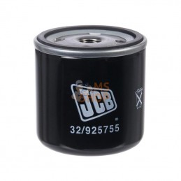 JC32925755; JCB; Filtre à carburant de moteur; pièce detachée