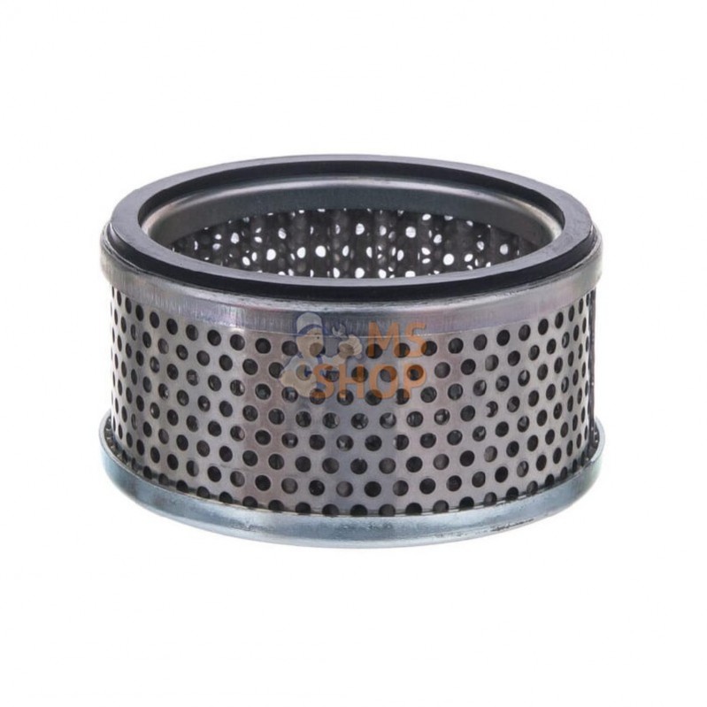 JC32925786; JCB; Crépine d'aspiration (tête de filtre); pièce detachée