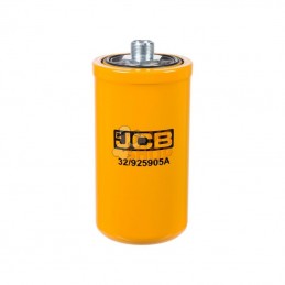 JC32925905A; JCB; Filtre; pièce detachée