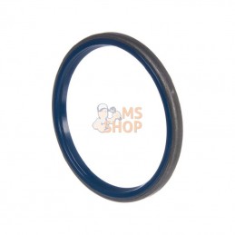 JC81300426; JCB; Joint de pivot - Bleu; pièce detachée