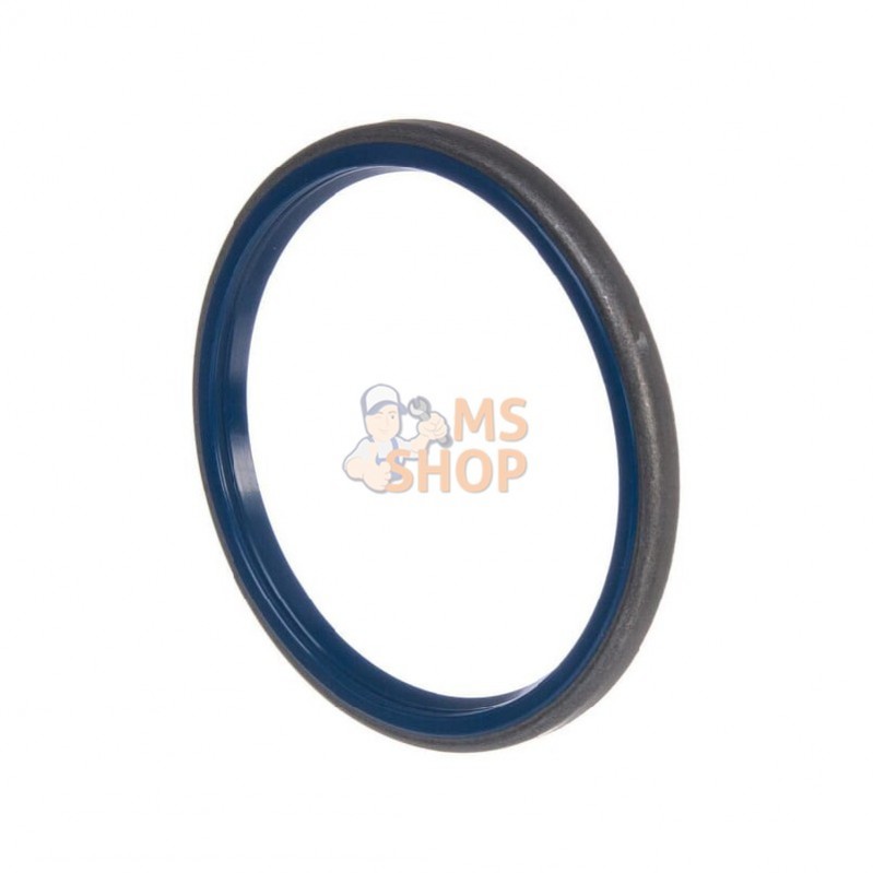 JC81300426; JCB; Joint de pivot - Bleu; pièce detachée