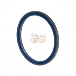 JC81300426; JCB; Joint de pivot - Bleu; pièce detachée