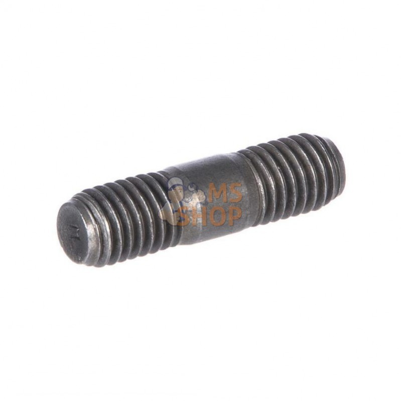 JC82611384; JCB; Goujon M10 x 37; pièce detachée