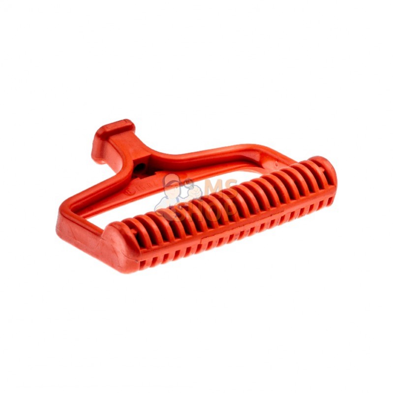 503789101; HUSQVARNA; POIGNÉE | HUSQVARNA; pièce detachée