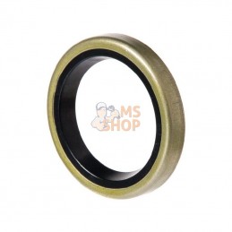 JC90409300; JCB; Joint racleur; pièce detachée
