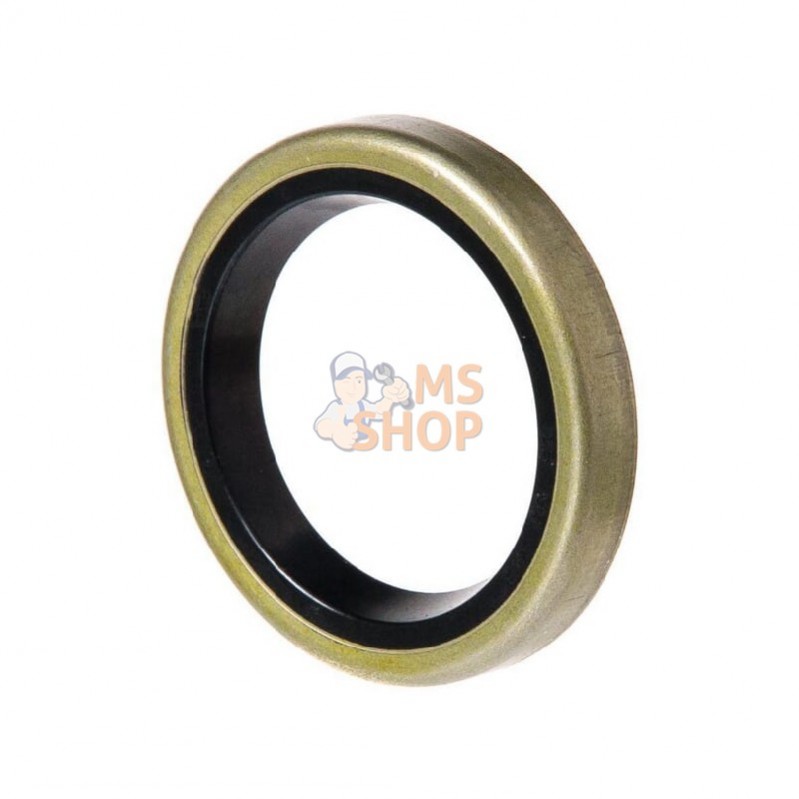 JC90409300; JCB; Joint racleur; pièce detachée