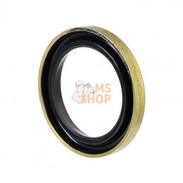 JC90409300; JCB; Joint racleur; pièce detachée