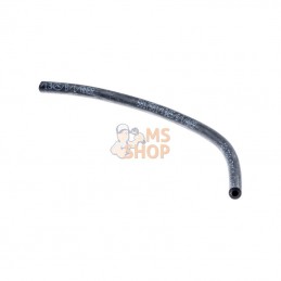 581756123; HUSQVARNA; DURITE D´ESSENCE | HUSQVARNA; pièce detachée