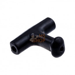 530049488; HUSQVARNA; POIGNÉE | HUSQVARNA; pièce detachée