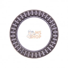 JC91702800; JCB; Palier de butée AXK4060; pièce detachée