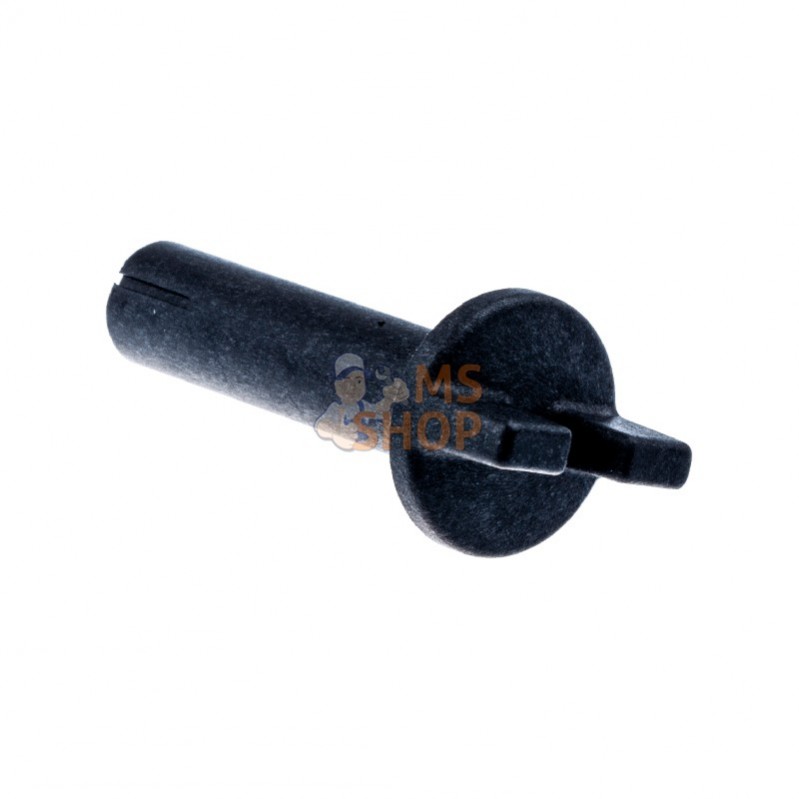 371167801; HUSQVARNA; BOUTON | HUSQVARNA; pièce detachée