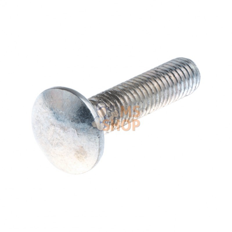 514994500; HUSQVARNA; BOULON | HUSQVARNA; pièce detachée