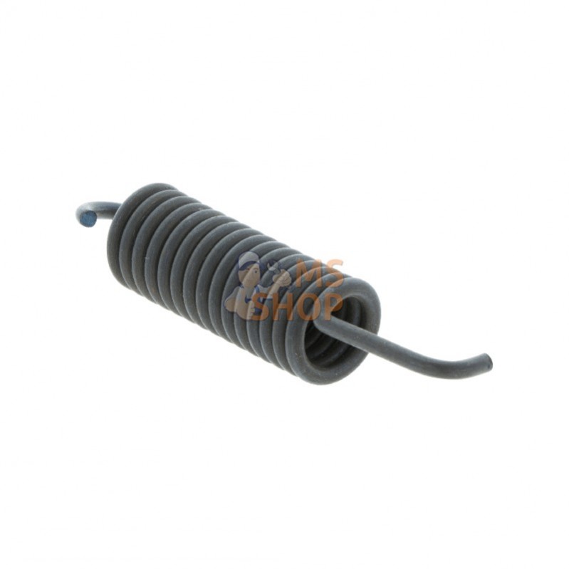 503539701; HUSQVARNA; RESSORT | HUSQVARNA; pièce detachée