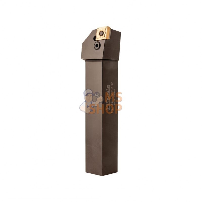 PCLNL2525M12; I TOOLS; Porte-plaquette ga. PCLNR 95°; pièce detachée