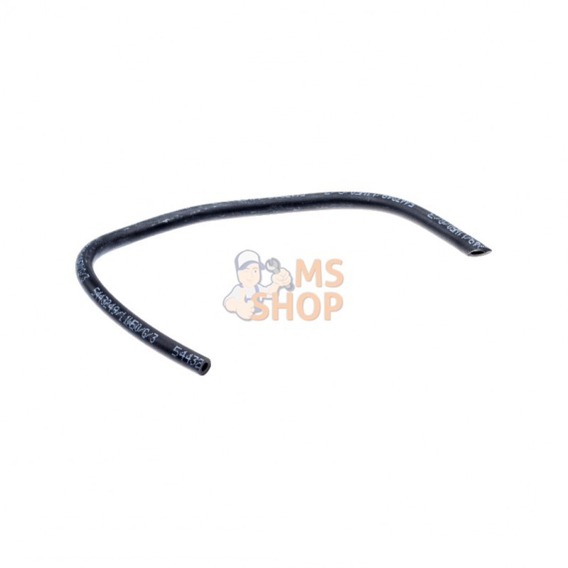 581756103; HUSQVARNA; DURITE D´ESSENCE | HUSQVARNA; pièce detachée